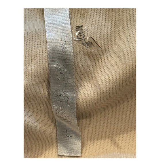 Solaris Style | Black Lace Romper | LARGE - Picture 7 of 8